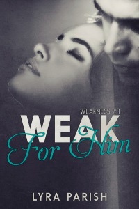 Weak+For+Him+Cover